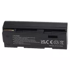 VHBW Battery Epson EU-85, EPALB1, B32B818233, B32B818232 - 1600 mAh 3.7 V Li-Ion