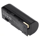 VHBW Battery Epson EU-85, EPALB1, B32B818233, B32B818232 - 1600 mAh 3.7 V Li-Ion