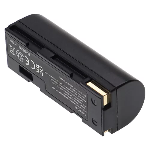 VHBW Battery Epson EU-85, EPALB1, B32B818233, B32B818232 - 1600 mAh 3.7 V Li-Ion