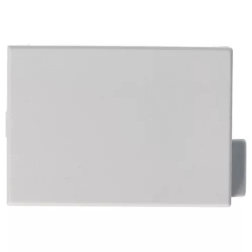 VHBW Kamera Akku LP-E8 - 1100 mAh 7,4 V Li-Ion