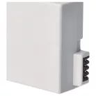 VHBW Kamera Akku LP-E8 - 1100 mAh 7,4 V Li-Ion