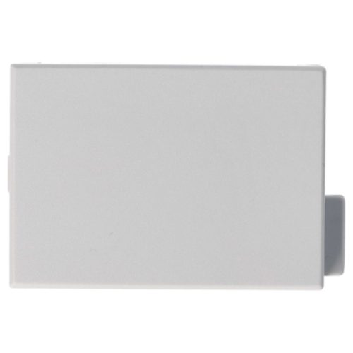 VHBW Kamera Akku Canon LP-E8 - 1100 mAh 7,4 V Li-Ion