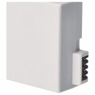 VHBW Kamera Akku Canon LP-E8 - 1100 mAh 7,4 V Li-Ion