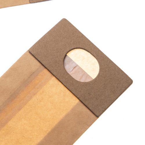 VHBW Turbo Filter Makita 193293-7 for Electric Sander - paper, Two-layer