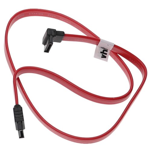 VHBW SATA III Kabel - Für Festplatten - 11,3 cm