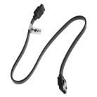VHBW SATA III Kabel - Für Festplatten - 12,9 cm