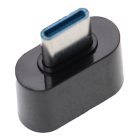 VHBW Adapter USB Type C (m) - USB 3.0 (f) - 5 Gbps