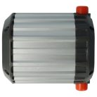 VHBW Battery Gardena BLi-18, 9839-20, 9840-20 - 1500 mAh 18 V Li-Ion
