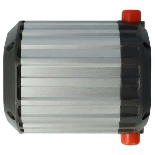 VHBW Battery Gardena BLi-18, 9839-20, 9840-20 - 1500 mAh 18 V Li-Ion