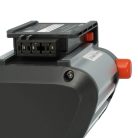 VHBW Battery Gardena BLi-18, 9839-20, 9840-20 - 1500 mAh 18 V Li-Ion