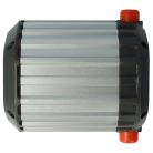 VHBW Battery Gardena BLi-18, 9839-20, 9840-20 - 1500 mAh 18 V Li-Ion