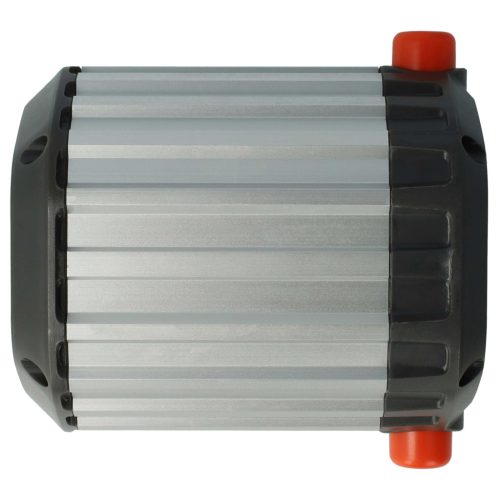 VHBW Battery Gardena BLi-18, 9839-20, 9840-20 - 1500 mAh 18 V Li-Ion