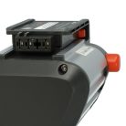 VHBW Battery Gardena BLi-18, 9839-20, 9840-20 - 1500 mAh 18 V Li-Ion