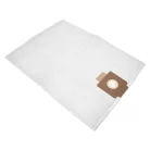 VHBW Vacuum Cleaner Dust Bag Allaway 1584/280689 - Microfiber