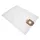 VHBW Vacuum Cleaner Dust Bag Allaway 1584/280689 - Microfiber