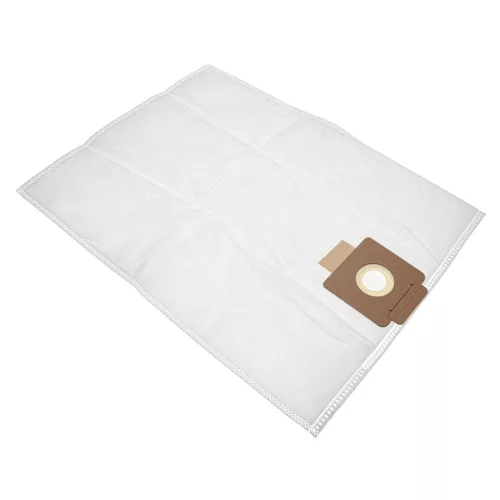 VHBW Vacuum Cleaner Dust Bag Allaway 1584/280689 - Microfiber