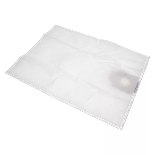VHBW Vacuum Cleaner Dust Bag Allaway 1584/280689 - Microfiber