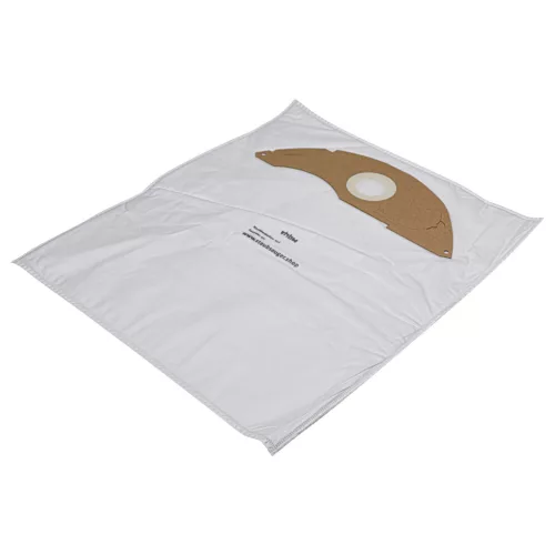 VHBW Vacuum Cleaner Bag 2.889-217.0 - microfiber
