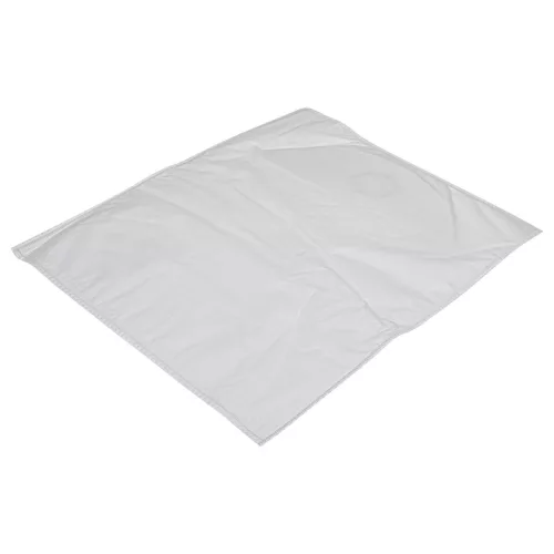 VHBW Vacuum Cleaner Bag 2.889-217.0 - microfiber