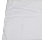 VHBW Vacuum Cleaner Bag 2.889-217.0 - microfiber