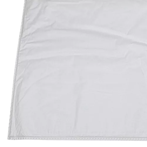 VHBW Vacuum Cleaner Bag 2.889-217.0 - microfiber