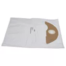 VHBW Vacuum Cleaner Bag 2.889-217.0 - microfiber