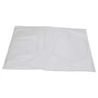 VHBW Vacuum Cleaner Bag 2.889-217.0 - microfiber