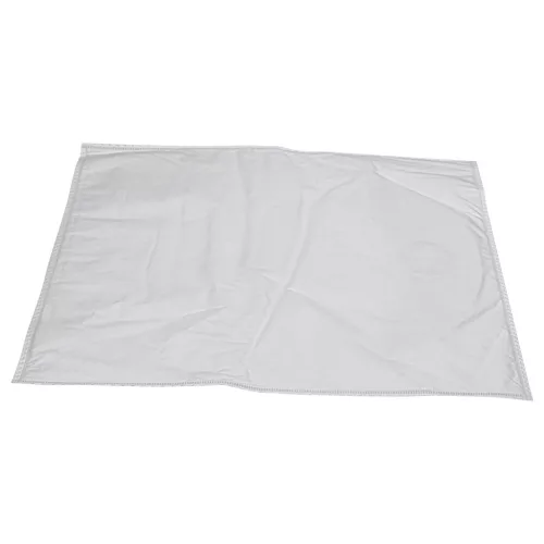 VHBW Vacuum Cleaner Bag 2.889-217.0 - microfiber