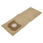 VHBW Vacuum Cleaner Dust Bag 6.904-210.0 - paper