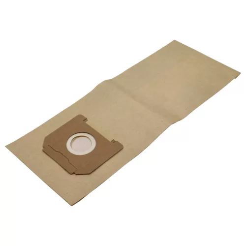 VHBW Vacuum Cleaner Dust Bag 6.904-210.0 - paper