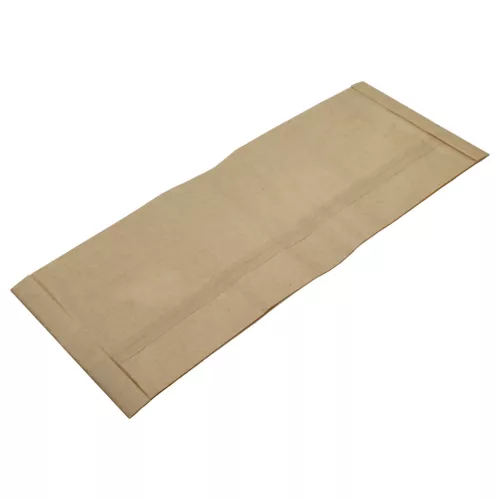 VHBW Vacuum Cleaner Dust Bag 6.904-210.0 - paper