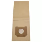 VHBW Vacuum Cleaner Dust Bag 6.904-210.0 - paper