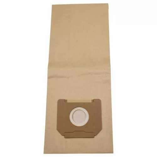 VHBW Vacuum Cleaner Dust Bag 6.904-210.0 - paper