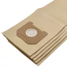 VHBW Vacuum Cleaner Dust Bag 6.904-210.0 - paper