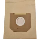 VHBW Vacuum Cleaner Dust Bag 6.904-210.0 - paper