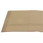 VHBW Vacuum Cleaner Dust Bag 6.904-210.0 - paper