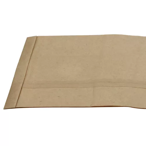 VHBW Vacuum Cleaner Dust Bag 6.904-210.0 - paper