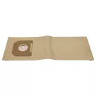 VHBW Vacuum Cleaner Dust Bag 6.904-210.0 - paper