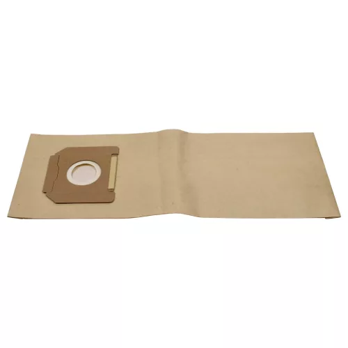VHBW Vacuum Cleaner Dust Bag 6.904-210.0 - paper