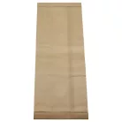 VHBW Vacuum Cleaner Dust Bag 6.904-210.0 - paper