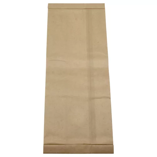 VHBW Vacuum Cleaner Dust Bag 6.904-210.0 - paper