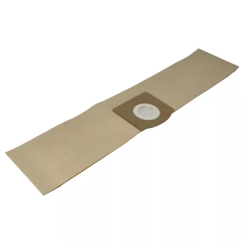 VHBW Vacuum Cleaner Bag 2.863-297.0 - paper