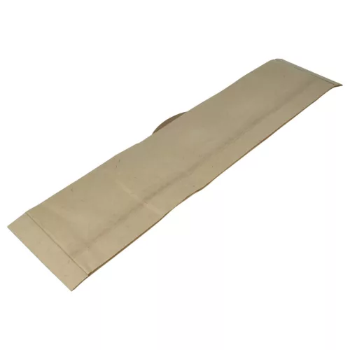 VHBW Vacuum Cleaner Bag 2.863-297.0 - paper