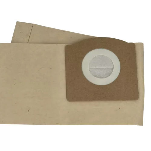 VHBW Vacuum Cleaner Bag 2.863-297.0 - paper