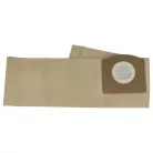 VHBW Vacuum Cleaner Bag 2.863-297.0 - paper