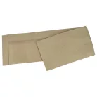 VHBW Vacuum Cleaner Bag 2.863-297.0 - paper