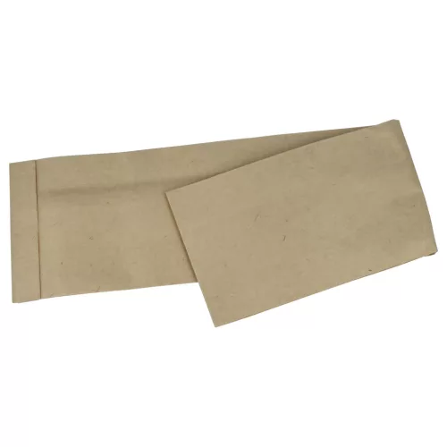 VHBW Vacuum Cleaner Bag 2.863-297.0 - paper