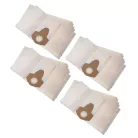 VHBW Vacuum Cleaner Dust Bag 7081411008871 - paper