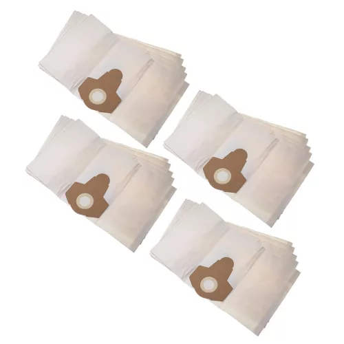 VHBW Vacuum Cleaner Dust Bag 7081411008871 - paper