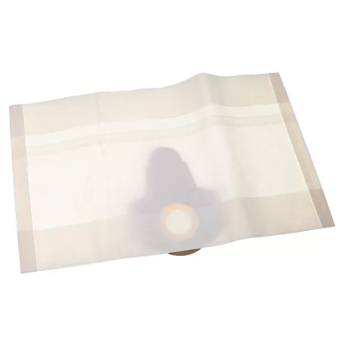 VHBW Vacuum Cleaner Dust Bag 7081411008871 - paper